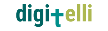 Digitelli hilft Handwerken bei der Digitalisierung