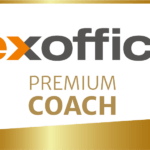Digitelli LexOffice Premium Coach