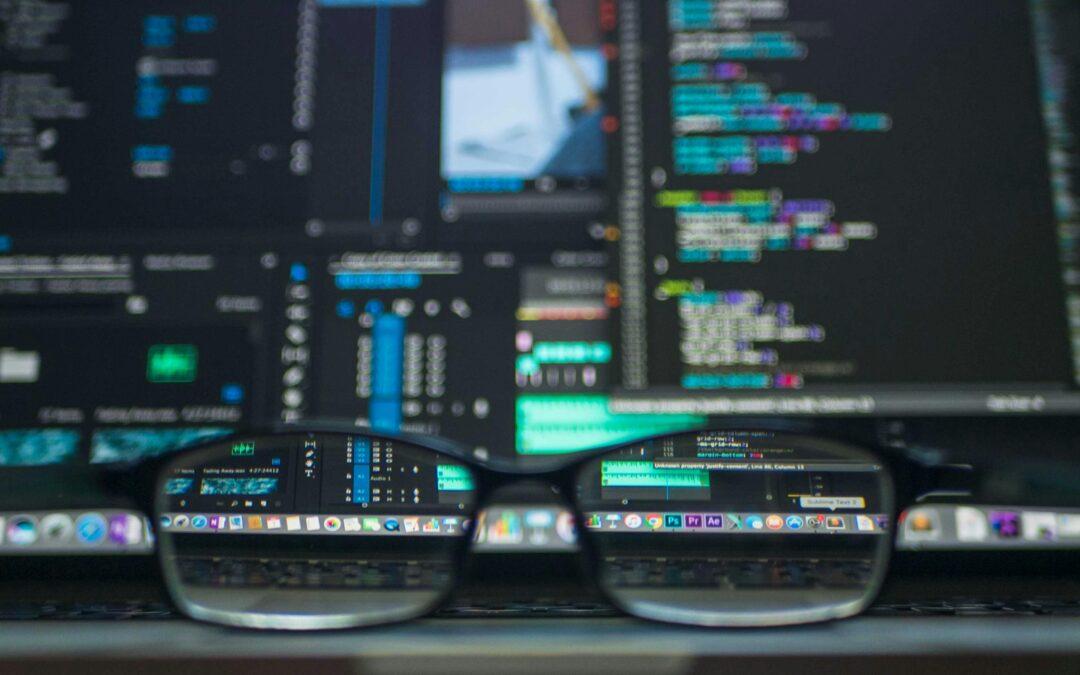 Google Gemini und ChatGPT in Unternehmen