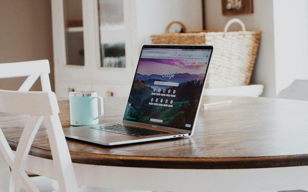 Local SEO – Google Business Profile optimieren für Erfolg