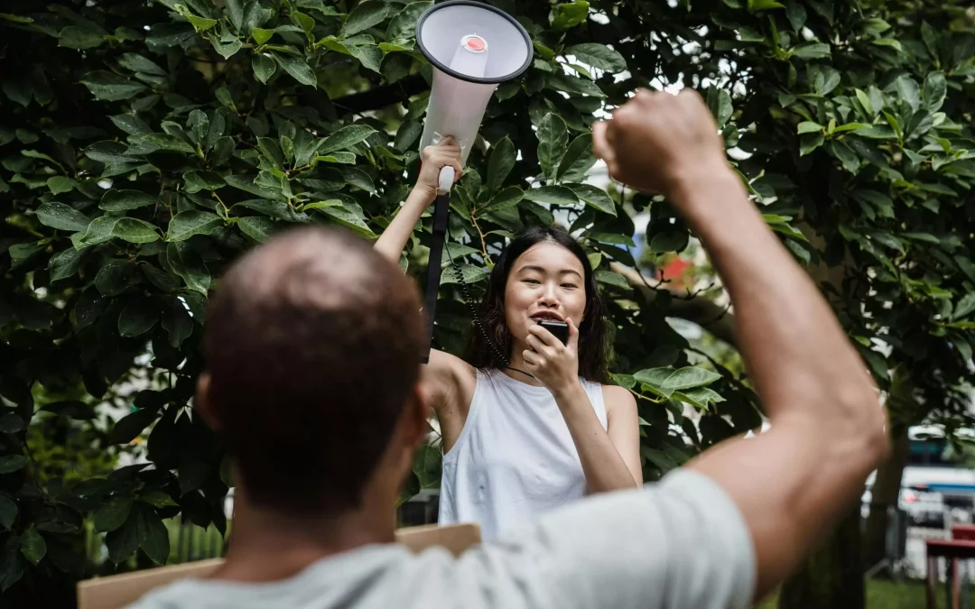 Organische Sichtbarkeit steigern: Der ultimative Leitfaden