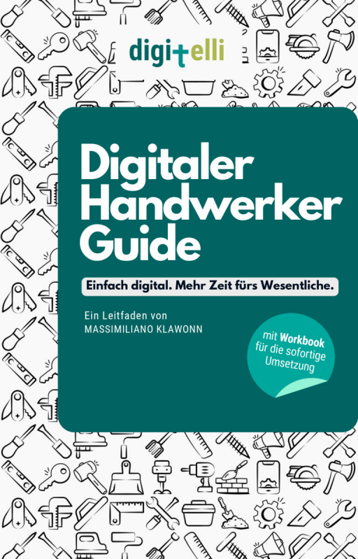 digitalerhandwerker