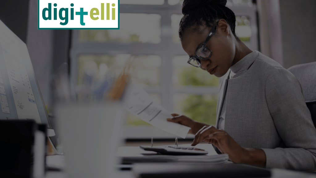 panda-posting-1775647746066