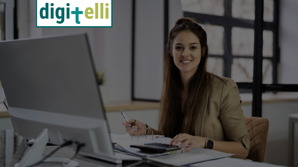 Automatisierung in Sulzbach am Taunus: Der Schlüssel zur Effizienzsteigerung für den Mittelstand