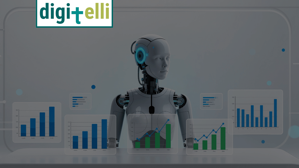 panda-posting-1775915803368