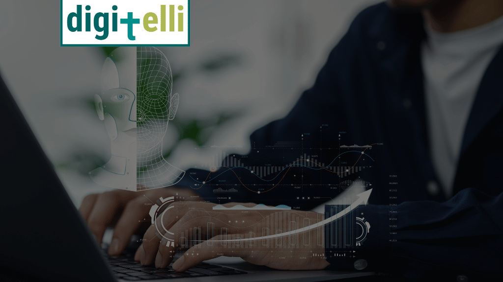 Digitale Buchhaltung: Effizienz und Transparenz für den Mittelstand