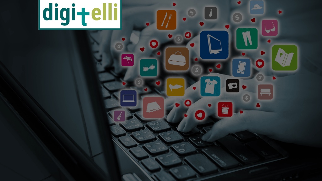 Die Bedeutung von Sichtbarkeit in der digitalen Welt für KMU