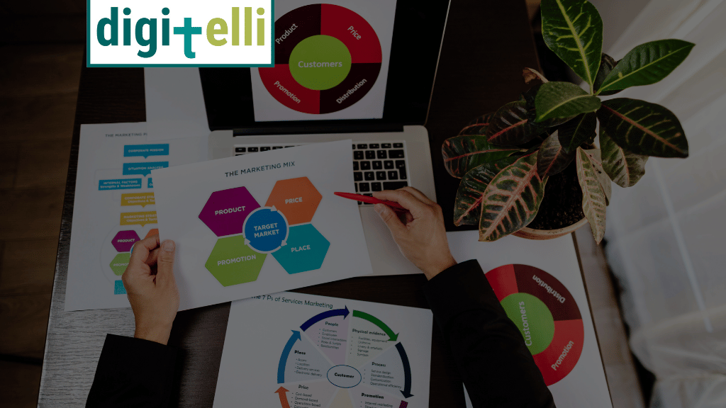 API-Schnittstellen einfach erklärt: Wie KMUs von der Digitalisierung profitieren können