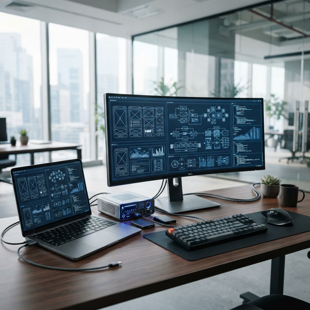 Professionelles Webdesign & SEO: Ihre Agentur für Digitalisierung Professionelles Webdesign & SEO: Ihre Agentur für Digitalisierung